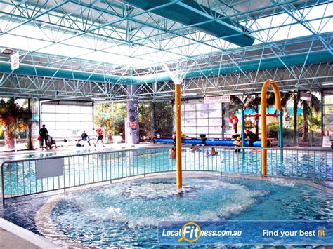 Ufimsk Hydropark – Ett äventyr för hela familjen vid Shigansk reservoaren!